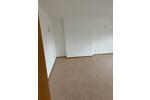 Dachgeschoßwohnung Oberhausen Rothebusch - 3 Zimmer, 92 m&sup2;, 850&euro; | Angebot:26431134
