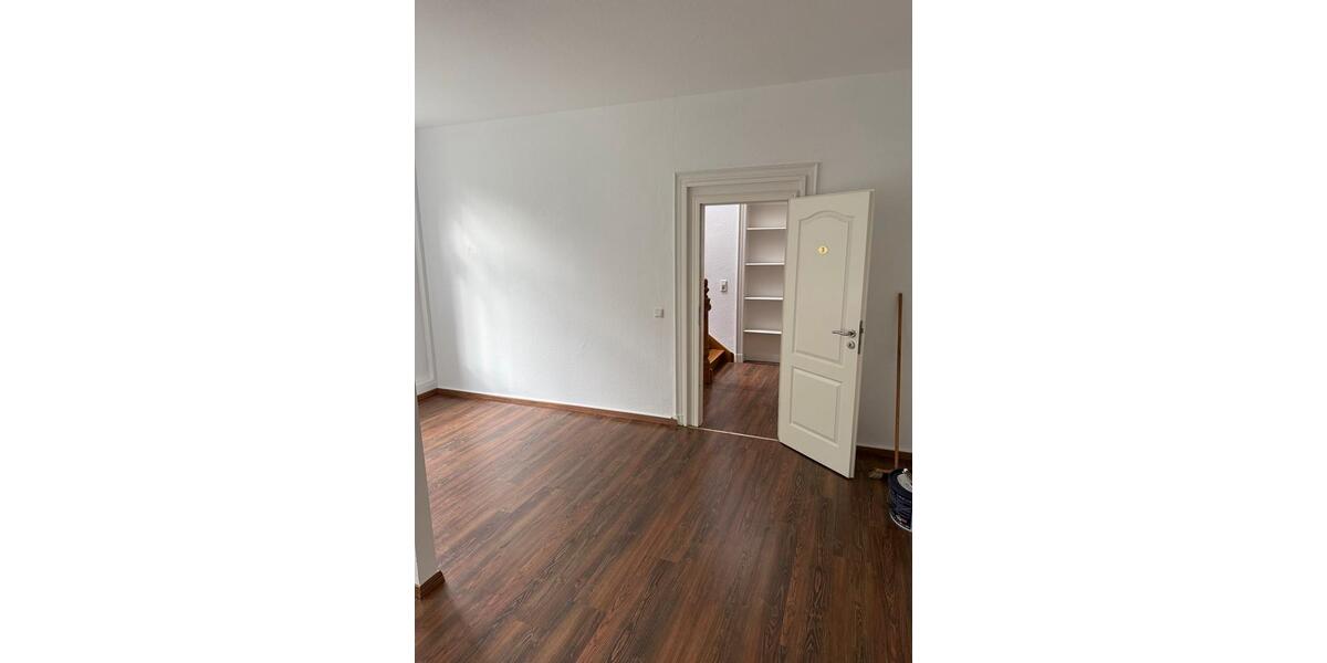 Gewerbeobjekt Tönisvorst - 475&euro; | Angebot:26495572