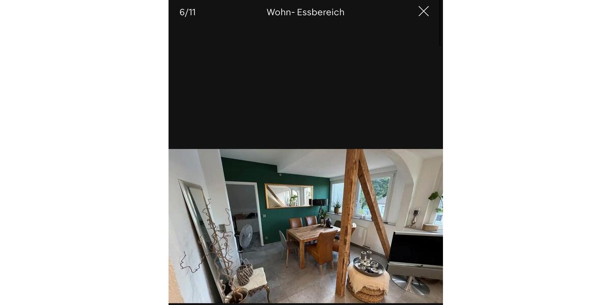 Maisonettenwohnung Bottrop Boy - 3.5 Zimmer, 87 m&sup2;, 1.255&euro; | Angebot:25974974