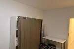 Etagenwohnung Düsseldorf Oberbilk - 2 Zimmer, 45 m&sup2;, 875&euro; | Angebot:26504017