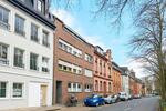 Erdgeschoßwohnung Kempen - 2 Zimmer, 66 m&sup2;, 950&euro; | Angebot:25906418