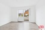Etagenwohnung Voerde (Niederrhein) - 3 Zimmer, 89 m&sup2;, 750&euro; | Angebot:26620783