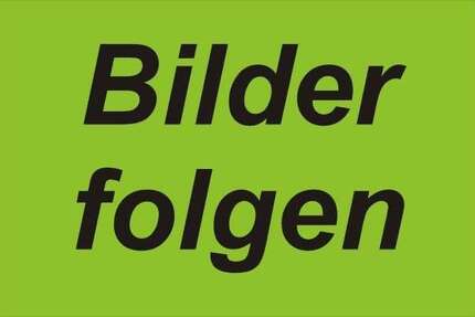 Mitsubishi Lancer 176.120 km 5.498 &euro; Heiligenhaus 42579