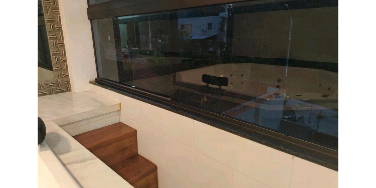 Einfamilienhaus Kempen - 10 Zimmer, 500 m&sup2;, 900.000&euro; | Angebot:26050988