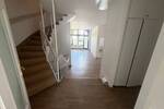 Reihenmittelhaus Ratingen Zentrum - 1 Zimmer, 107 m&sup2;, 469.000&euro; | Angebot:26741884