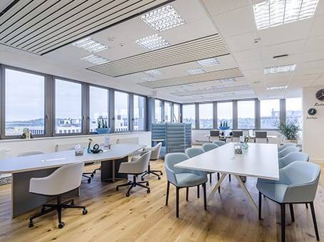 Gewerbeobjekt Ratingen Ost - 1.099&euro; | Angebot:25716595