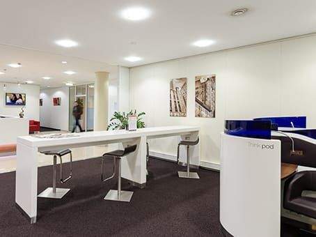 Gewerbeobjekt Düsseldorf Heerdt - 226&euro; | Angebot:25919727