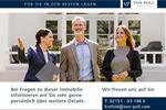 Erdgeschoßwohnung Krefeld Fischeln - 2 Zimmer, 44 m&sup2;, 620&euro; | Angebot:26440857