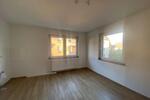 Etagenwohnung Essen Stadtbezirk VI - 2 Zimmer, 62 m&sup2;, 527&euro; | Angebot:25046142