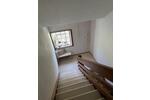 Mehrfamilienhaus, Wohnhaus Duisburg Beeck - 10 Zimmer, 250 m&sup2;, 323.000&euro; | Angebot:26580352