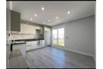 Maisonettenwohnung Duisburg Hamborn - 4 Zimmer, 120 m&sup2;, 128.000&euro; | Angebot:27231616