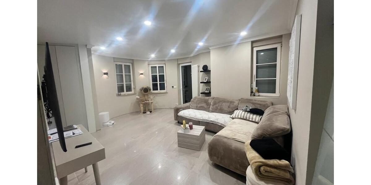 Doppelhaushälfte Bottrop Batenbrock - 4 Zimmer, 115 m&sup2;, 345.000&euro; | Angebot:26040037