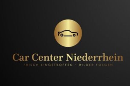 Skoda Scala 187.000 km 10.990 &euro; Hünxe 46569