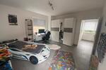 Einfamilienhaus Nettetal - 8 Zimmer, 150 m&sup2;, 479.000&euro; | Angebot:27090975