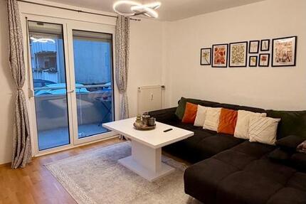 Wohnung Essen Stadtbezirk VII - 3 Zimmer, 58 m&sup2;, 165.000&euro; | Angebot:25018183