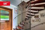 Reihenendhaus Hünxe Drevenack - 4 Zimmer, 138 m&sup2;, 350.000&euro; | Angebot:26037114