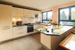 Einfamilienhaus Tönisvorst St. Tönis - 6 Zimmer, 950.000&euro; | Angebot:26731616