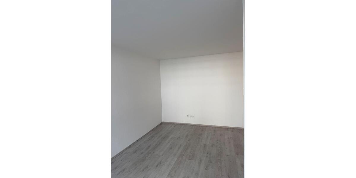Etagenwohnung Krefeld Dießem - 1.5 Zimmer, 44 m&sup2;, 640&euro; | Angebot:26626187