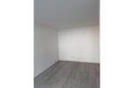 Etagenwohnung Krefeld Dießem - 1.5 Zimmer, 44 m&sup2;, 640&euro; | Angebot:26626187