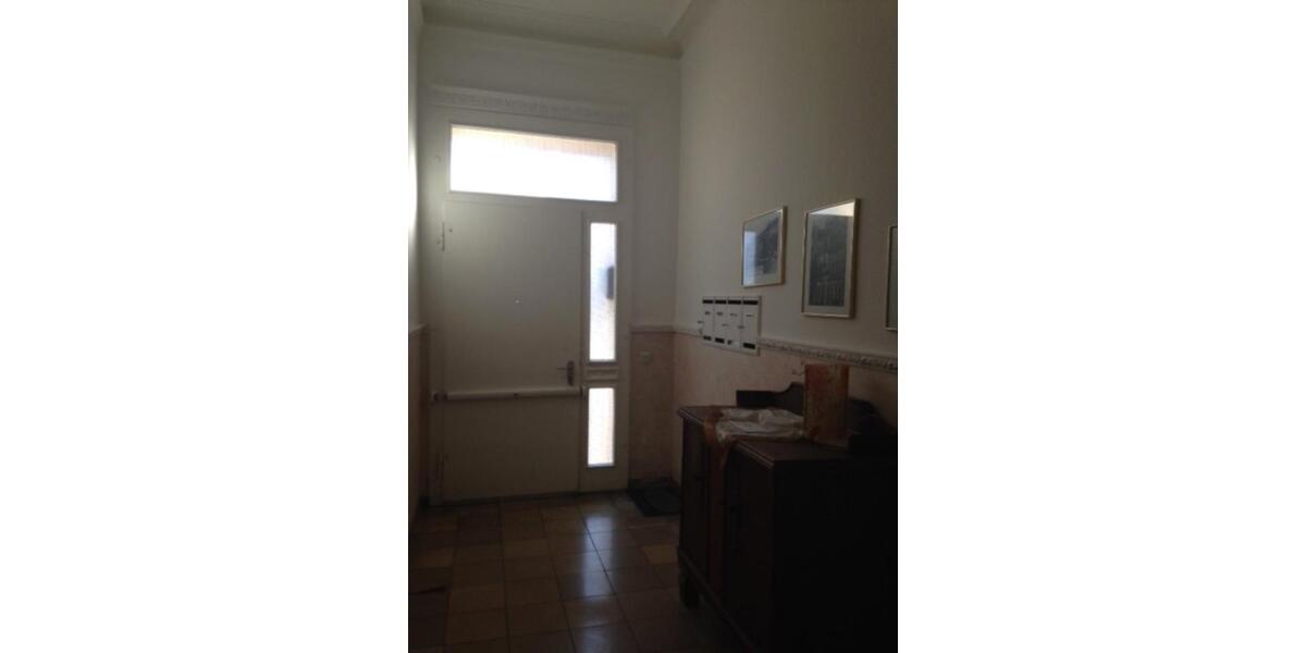 Dachgeschoßwohnung Mülheim an der Ruhr Broich - 3 Zimmer, 65 m&sup2;, 475&euro; | Angebot:25398259