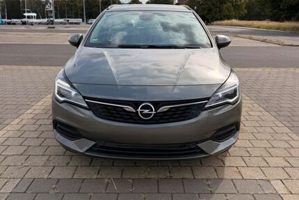 Opel Astra 90.000 km 7.600 &euro; Meerbusch 40667
