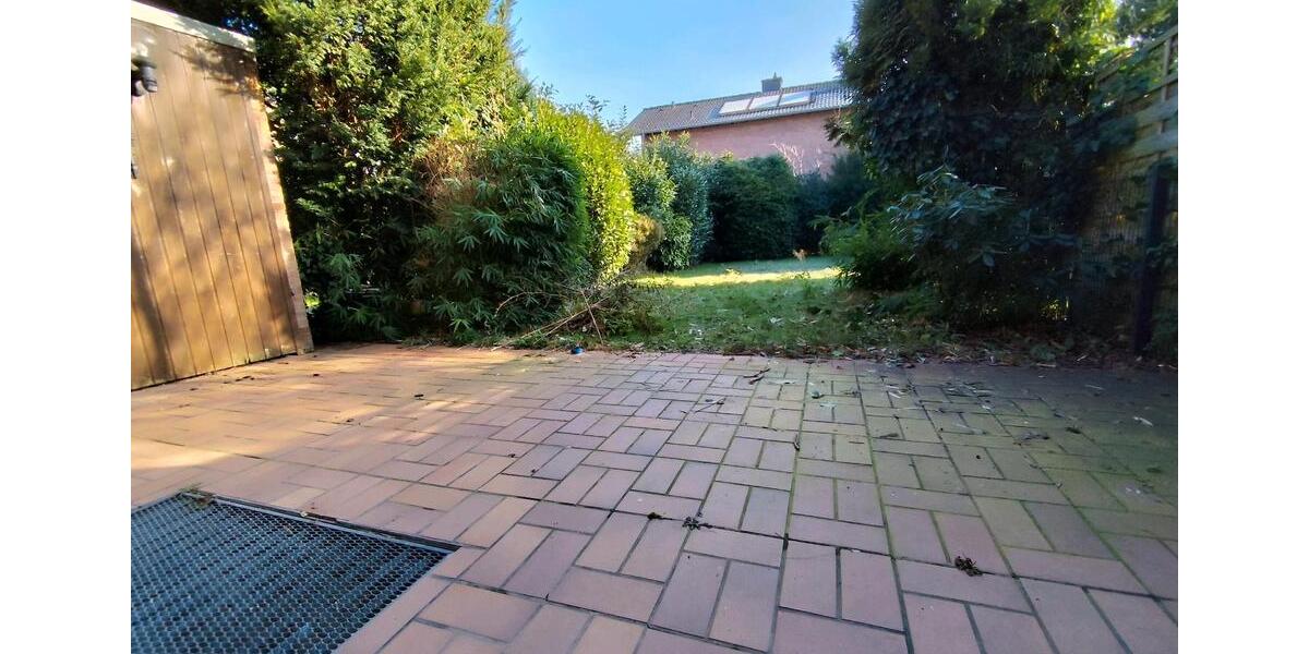 Reihenhaus Meerbusch - 4 Zimmer, 130 m&sup2;, 1.850&euro; | Angebot:24983748