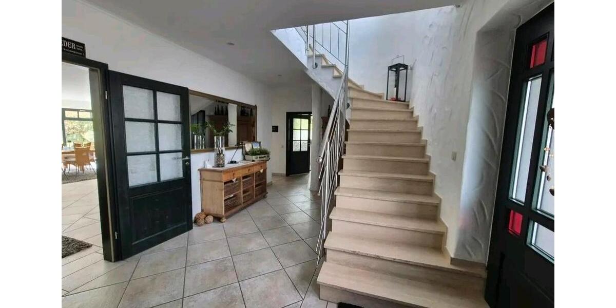 Einfamilienhaus Nettetal - 970.000&euro; | Angebot:26940557