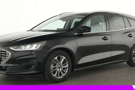 Ford Focus 56.451 km 18.295 &euro; Neuss 41460