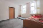 Etagenwohnung Krefeld Dießem/Lehmheide - 6 Zimmer, 127 m&sup2;, 145.000&euro; | Angebot:26686668