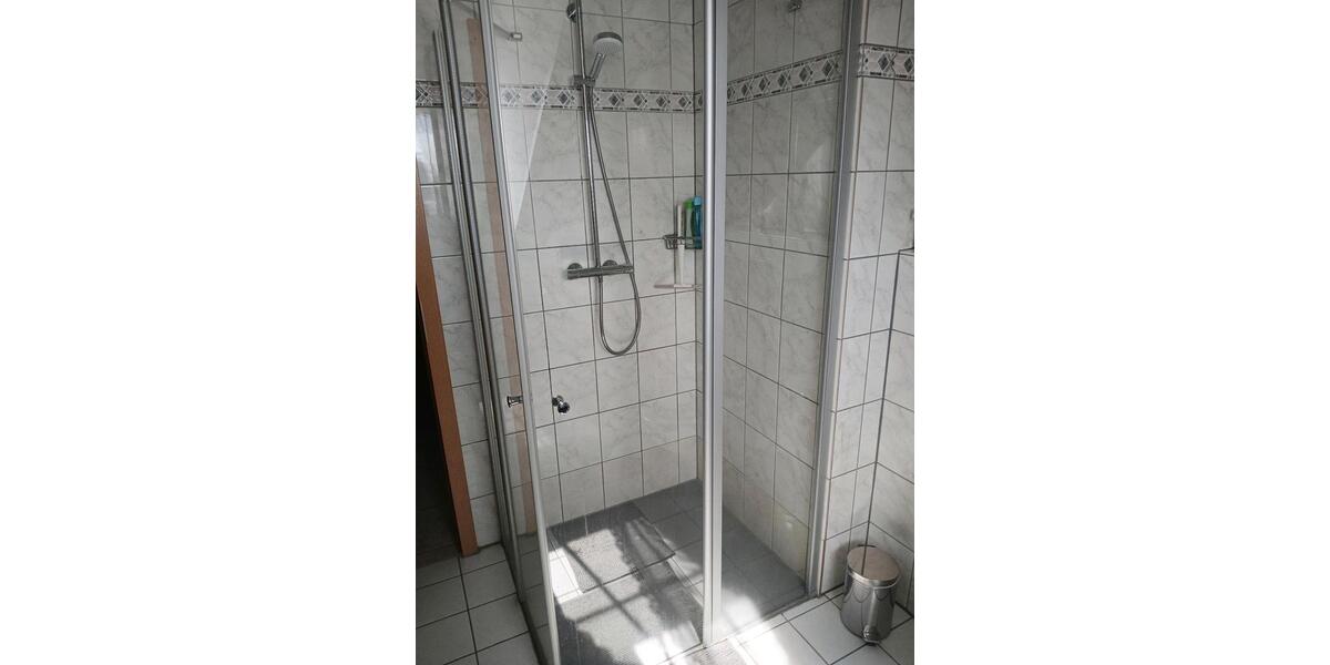 Doppelhaushälfte Sonsbeck - 4 Zimmer, 106 m&sup2;, 328.000&euro; | Angebot:25934793