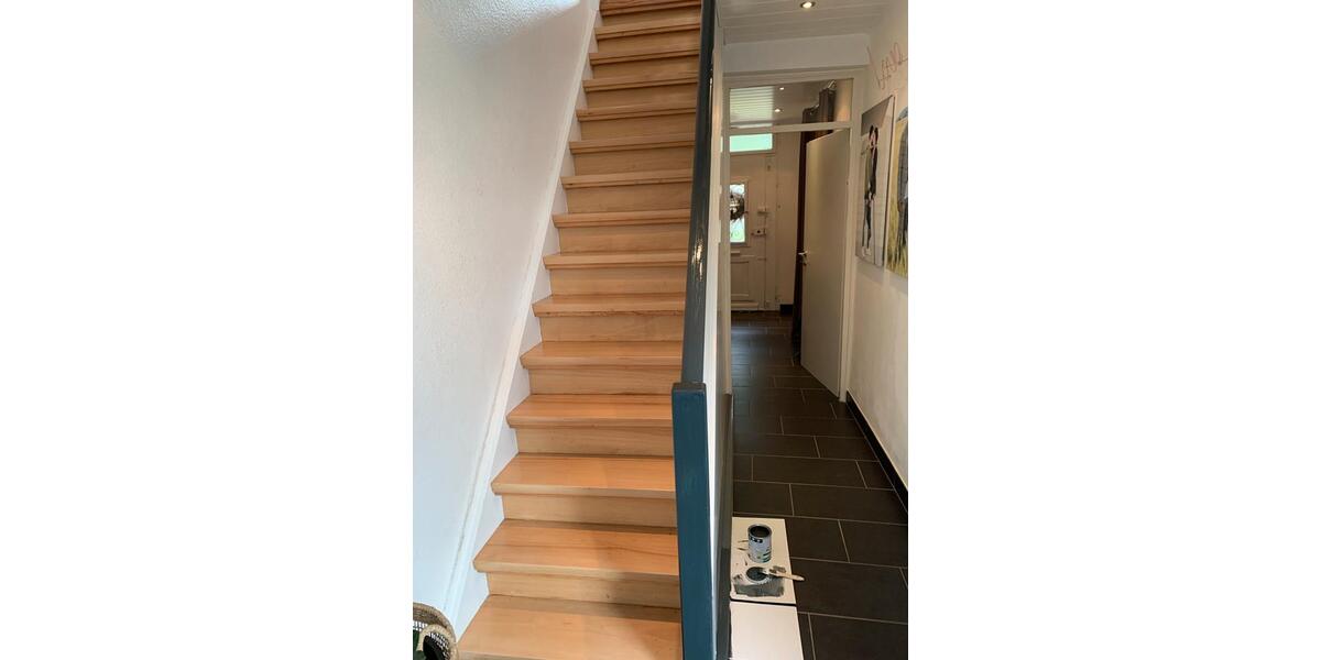 Reihenhaus Viersen - 5 Zimmer, 110 m&sup2;, 269.000&euro; | Angebot:24769050