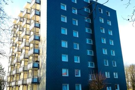 Wohnung Heiligenhaus - 1 Zimmer, 31 m&sup2;, 65.000&euro; | Angebot:26075357