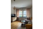 Etagenwohnung Düsseldorf Flingern Süd - 3 Zimmer, 84 m&sup2;, 535.000&euro; | Angebot:26681471
