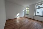 Etagenwohnung Moers - 1 Zimmer, 65 m&sup2;, 1.110&euro; | Angebot:25981088