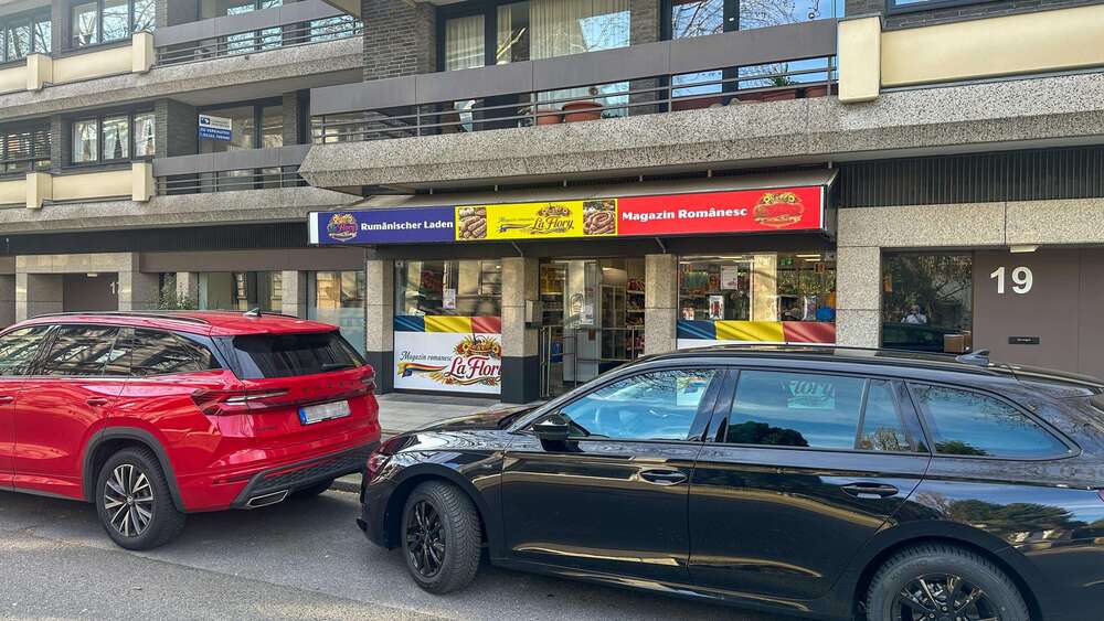 Gewerbeobjekt Ratingen - 359.000&euro; | Angebot:24272030