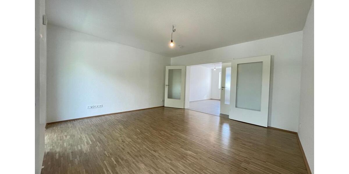 Etagenwohnung Essen Stadtbezirk IV - 1 Zimmer, 48 m&sup2;, 498&euro; | Angebot:25920219