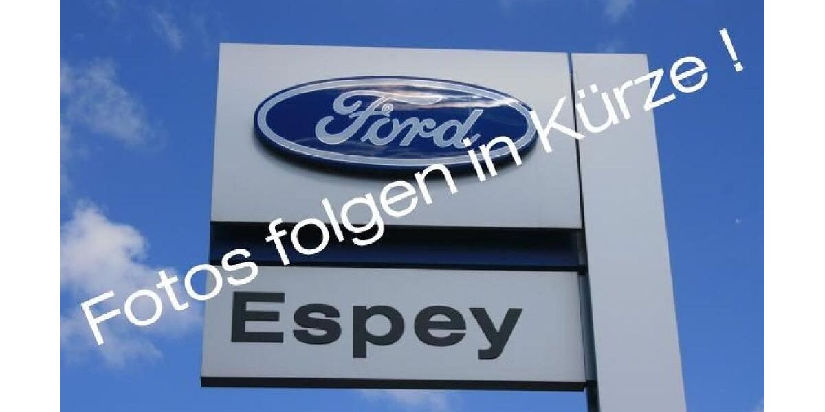 Ford Fiesta 63.440 km 8.990 &euro; Kamp-Lintfort 47475