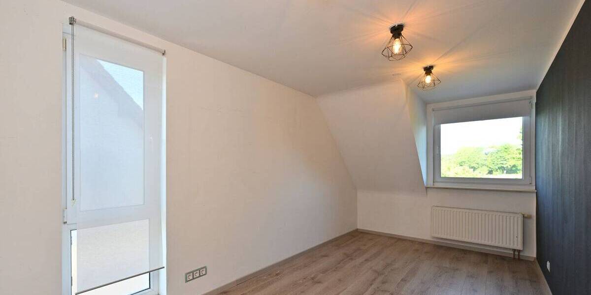 Doppelhaushälfte Willich Anrath - 8 Zimmer, 171 m&sup2;, 559.000&euro; | Angebot:26741613