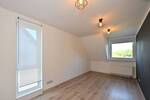 Doppelhaushälfte Willich Anrath - 8 Zimmer, 171 m&sup2;, 559.000&euro; | Angebot:26741613