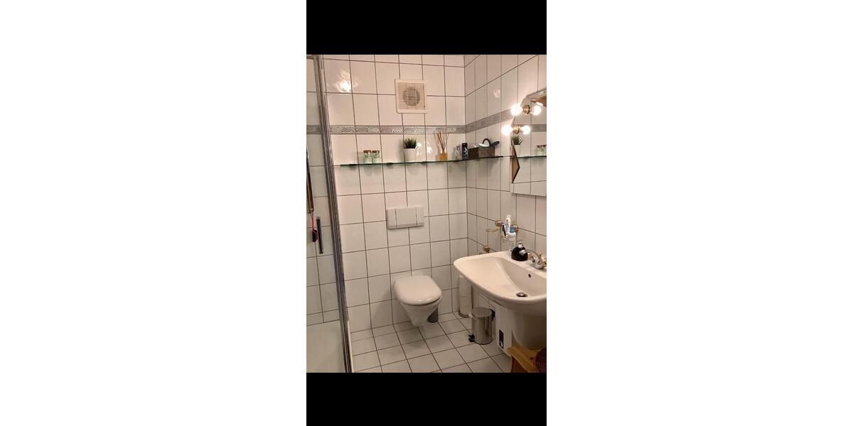 Etagenwohnung Nettetal - 2 Zimmer, 73 m&sup2;, 1.000&euro; | Angebot:26423232