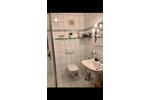 Etagenwohnung Nettetal - 2 Zimmer, 73 m&sup2;, 1.000&euro; | Angebot:26423232