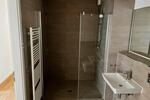 Etagenwohnung Düsseldorf Pempelfort - 4 Zimmer, 105 m&sup2;, 1.906&euro; | Angebot:25050575