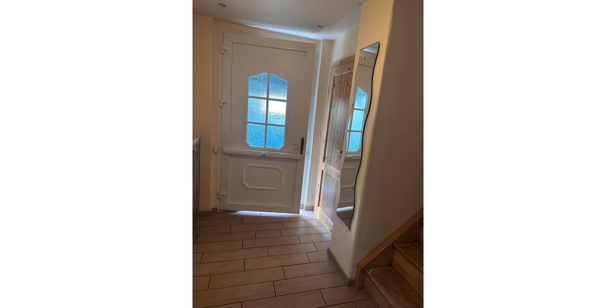 Doppelhaushälfte Duisburg Rheinhausen - 4 Zimmer, 88 m&sup2;, 299.000&euro; | Angebot:26708518