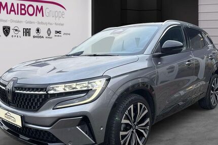 Renault Austral 31.000 km 27.590 &euro; Wesel 46485