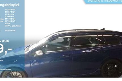 VW Golf 7.428 km 48.940 &euro; Geldern 47608