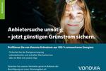 Erdgeschoßwohnung Essen Stadtbezirk VI - 2.5 Zimmer, 70 m&sup2;, 850&euro; | Angebot:26377385