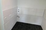 Etagenwohnung Krefeld Fischeln - 2 Zimmer, 60 m&sup2;, 629&euro; | Angebot:26666181