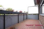 Etagenwohnung Krefeld Fischeln - 4 Zimmer, 120 m&sup2;, 1.250&euro; | Angebot:26717429