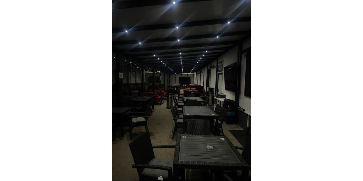 Gewerbeobjekt Duisburg Hamborn - 350&euro; | Angebot:25286407