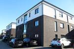 Etagenwohnung Neukirchen-Vluyn Neukirchen - 3 Zimmer, 101 m&sup2;, 1.200&euro; | Angebot:26703076